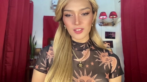 scarlettcumsalot  29-06-2022
